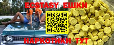 гидра Заводоуковск