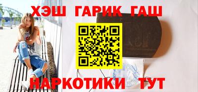 гидра Заводоуковск